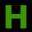 fantasy-sim-phaser.pages.dev favicon